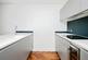 Additional image 7 of B 604 9 Owen Street, Manchester, Greater Manchester, M15