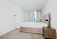 Additional image 8 of B 604 9 Owen Street, Manchester, Greater Manchester, M15