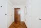 Additional image 10 of B 604 9 Owen Street, Manchester, Greater Manchester, M15