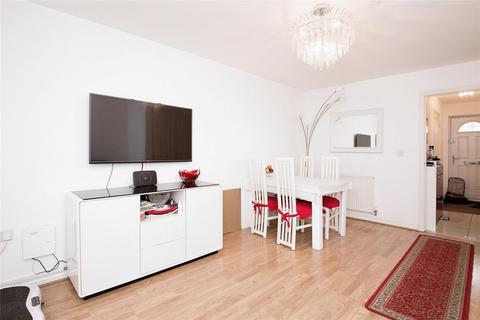 undefined, Hexagon Close, Manchester, Lancashire, M9