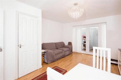undefined, Hexagon Close, Manchester, Lancashire, M9
