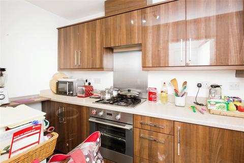 undefined, Hexagon Close, Manchester, Lancashire, M9