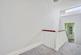 Additional image 12 of St. Hilary Terrace, St. Judes, Plymouth, Devon, PL4