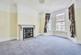 Additional image 13 of St. Hilary Terrace, St. Judes, Plymouth, Devon, PL4