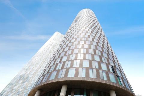 undefined, Three60, 11 Silvercroft Street, Manchester, Greater Manchester, M15