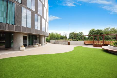 undefined, Three60, 11 Silvercroft Street, Manchester, Greater Manchester, M15