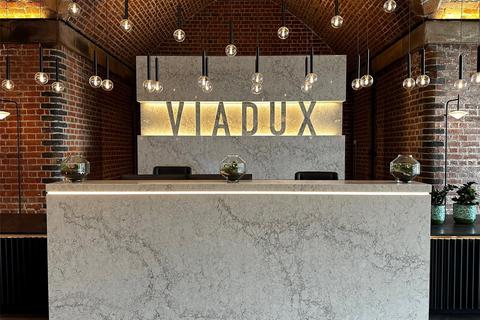undefined, Viadux, 42 Great Bridgewater Street, Manchester, Greater Manchester, M1