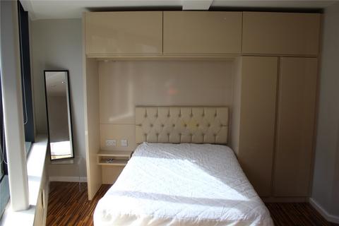 1 bedroom flat for sale, Princess Street, Manchester, Lancashire, M1