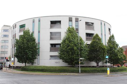 Boston Street, Manchester, Greater Manchester, M15