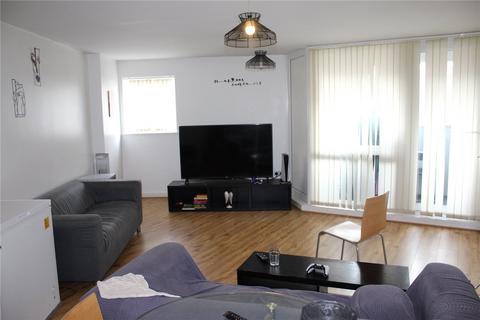 2 bedroom flat for sale, Boston Street, Manchester, Greater Manchester, M15