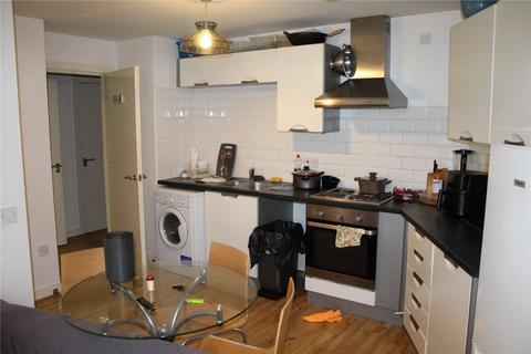 2 bedroom flat for sale, Boston Street, Manchester, Greater Manchester, M15