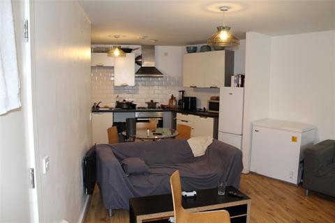 2 bedroom flat for sale, Boston Street, Manchester, Greater Manchester, M15