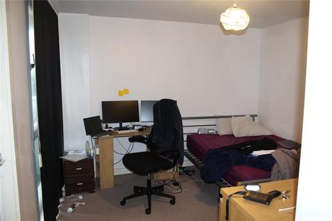 2 bedroom flat for sale, Boston Street, Manchester, Greater Manchester, M15