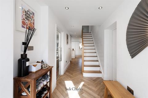 5 bedroom semi-detached house for sale, Stainer Road, Tonbridge