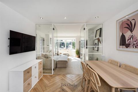 5 bedroom semi-detached house for sale, Stainer Road, Tonbridge