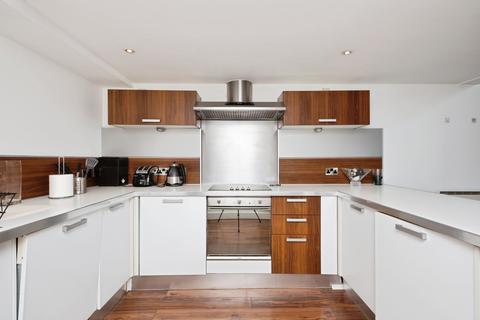 2 bedroom flat for sale, 73 Liverpool Road, Manchester, Lancashire, M3