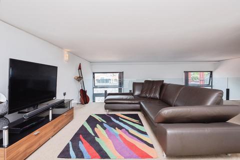 2 bedroom flat for sale, 73 Liverpool Road, Manchester, Lancashire, M3