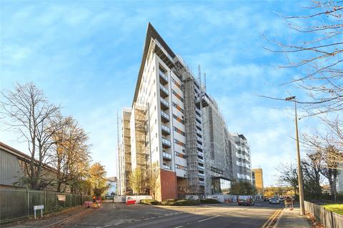 Taylorson Street South, Salford, Greater Manchester, M5