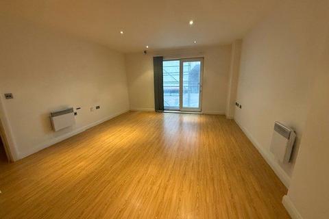 2 bedroom flat for sale, Taylorson Street South, Salford, Greater Manchester, M5