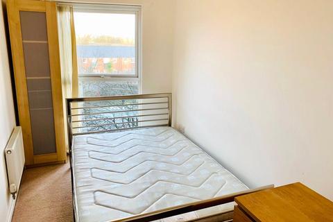 2 bedroom flat for sale, The Frame, 2A The Waterfront, Openshaw, Manchester, M11