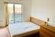 The Frame, 2A The Waterfront, Openshaw, Manchester, M11 photo 2