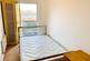 The Frame, 2A The Waterfront, Openshaw, Manchester, M11 photo 5