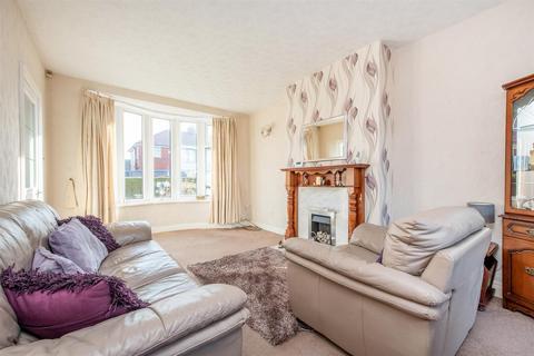 undefined, Elm Avenue, Ashton-On-Ribble, Preston