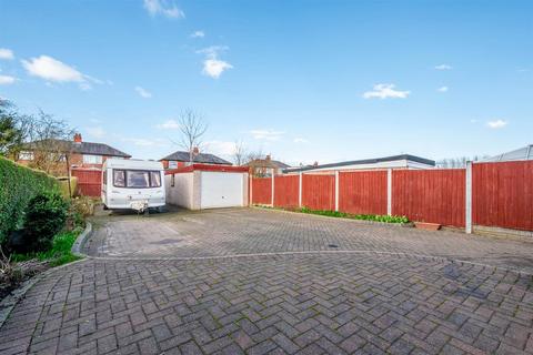 undefined, Elm Avenue, Ashton-On-Ribble, Preston