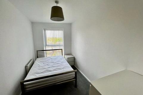 2 bedroom flat for sale, The Frame, 2A The Waterfront, Openshaw, Manchester, M11