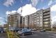 The Frame, 2A The Waterfront, Openshaw, Manchester, M11
