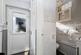 Additional image 16 of Barry Lawson Close, Manchester, Lancashire, M8