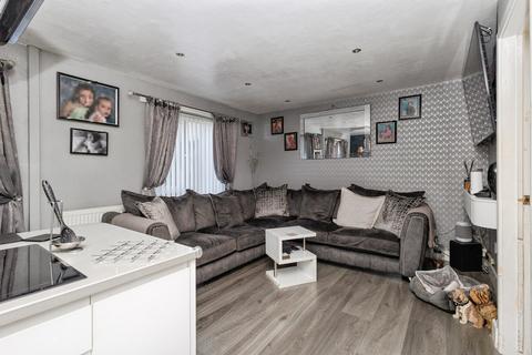 3 bedroom semi-detached house for sale, Barry Lawson Close, Manchester, Lancashire, M8