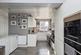 Additional image 5 of Barry Lawson Close, Manchester, Lancashire, M8