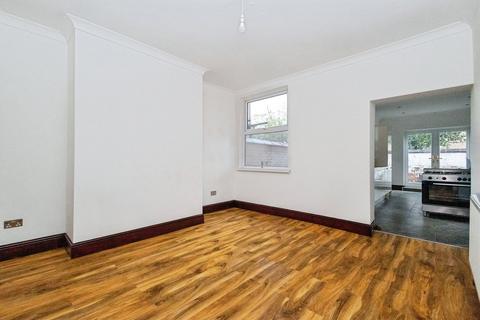 undefined, French Barn Lane, Manchester, Lancashire, M9
