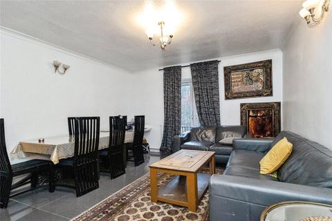 3 bedroom semi-detached house for sale, Longton Road, Manchester, Greater Manchester, M9