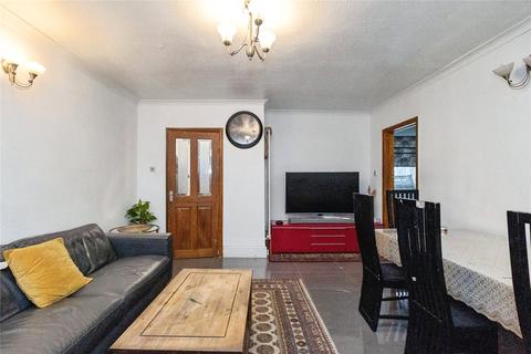3 bedroom semi-detached house for sale, Longton Road, Manchester, Greater Manchester, M9
