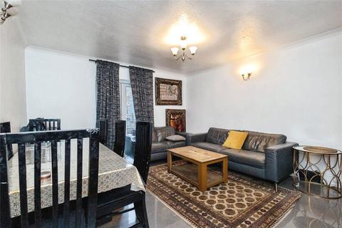3 bedroom semi-detached house for sale, Longton Road, Manchester, Greater Manchester, M9
