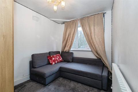 3 bedroom semi-detached house for sale, Longton Road, Manchester, Greater Manchester, M9