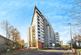 Taylorson Street South, Salford, Greater Manchester, M5