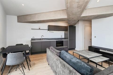 2 bedroom flat for sale, Whitworth Street West, Manchester, Greater Manchester, M1