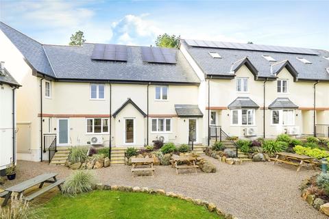 3 bedroom terraced house for sale, St. Ives, Cornwall, TR26