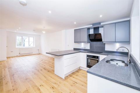 3 bedroom terraced house for sale, St. Ives, Cornwall, TR26