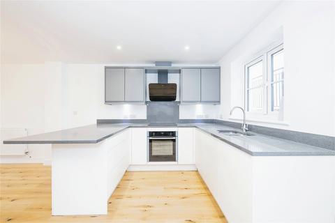3 bedroom terraced house for sale, St. Ives, Cornwall, TR26