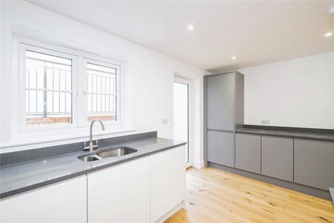 3 bedroom terraced house for sale, St. Ives, Cornwall, TR26
