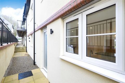 3 bedroom terraced house for sale, St. Ives, Cornwall, TR26