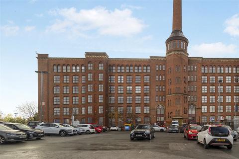 undefined, 8 Lower Vickers Street, Manchester, Lancashire, M40