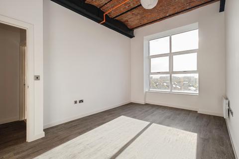 undefined, 8 Lower Vickers Street, Manchester, Lancashire, M40