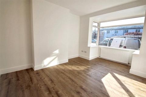 3 bedroom semi-detached house for sale, Station Road, Benton, NE12