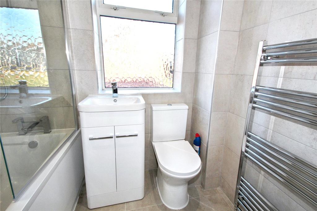 Bathroom/WC(2)