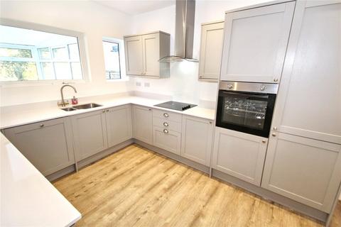 3 bedroom semi-detached house for sale, Station Road, Benton, NE12